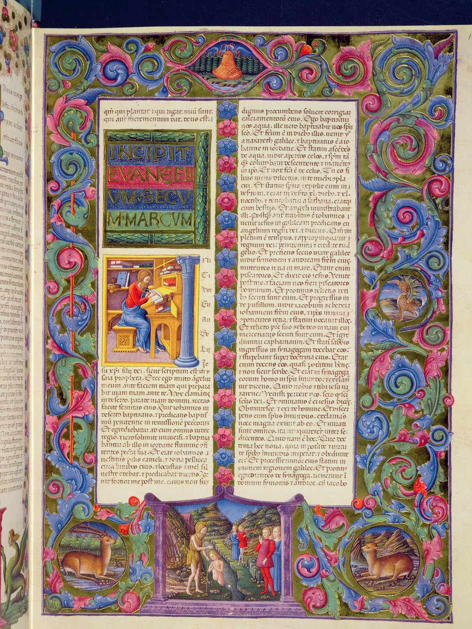 Fol.149r Borso d