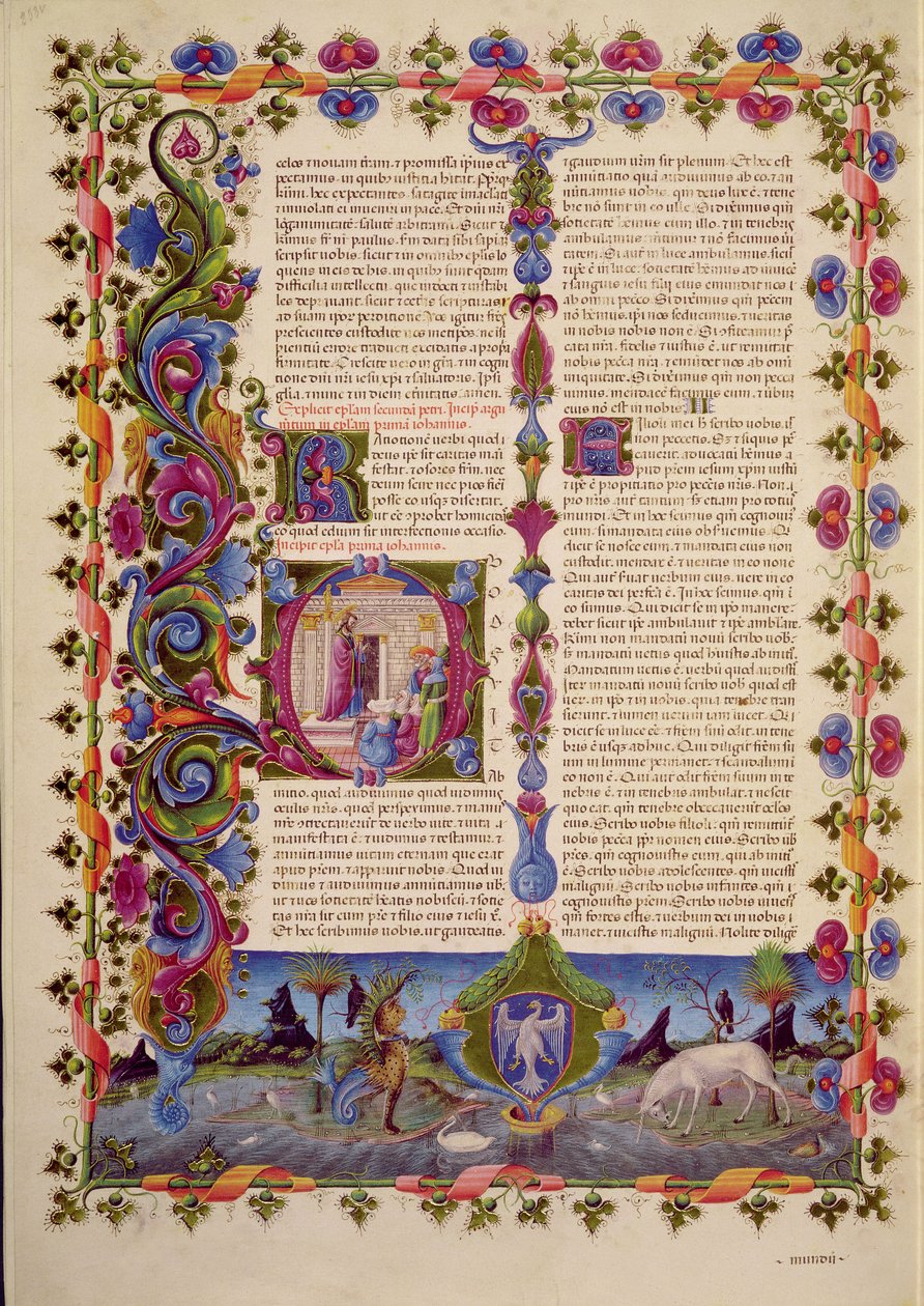 Fol.233v Aziz John
