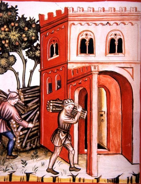 Fol.97v Kış Mağazası, 