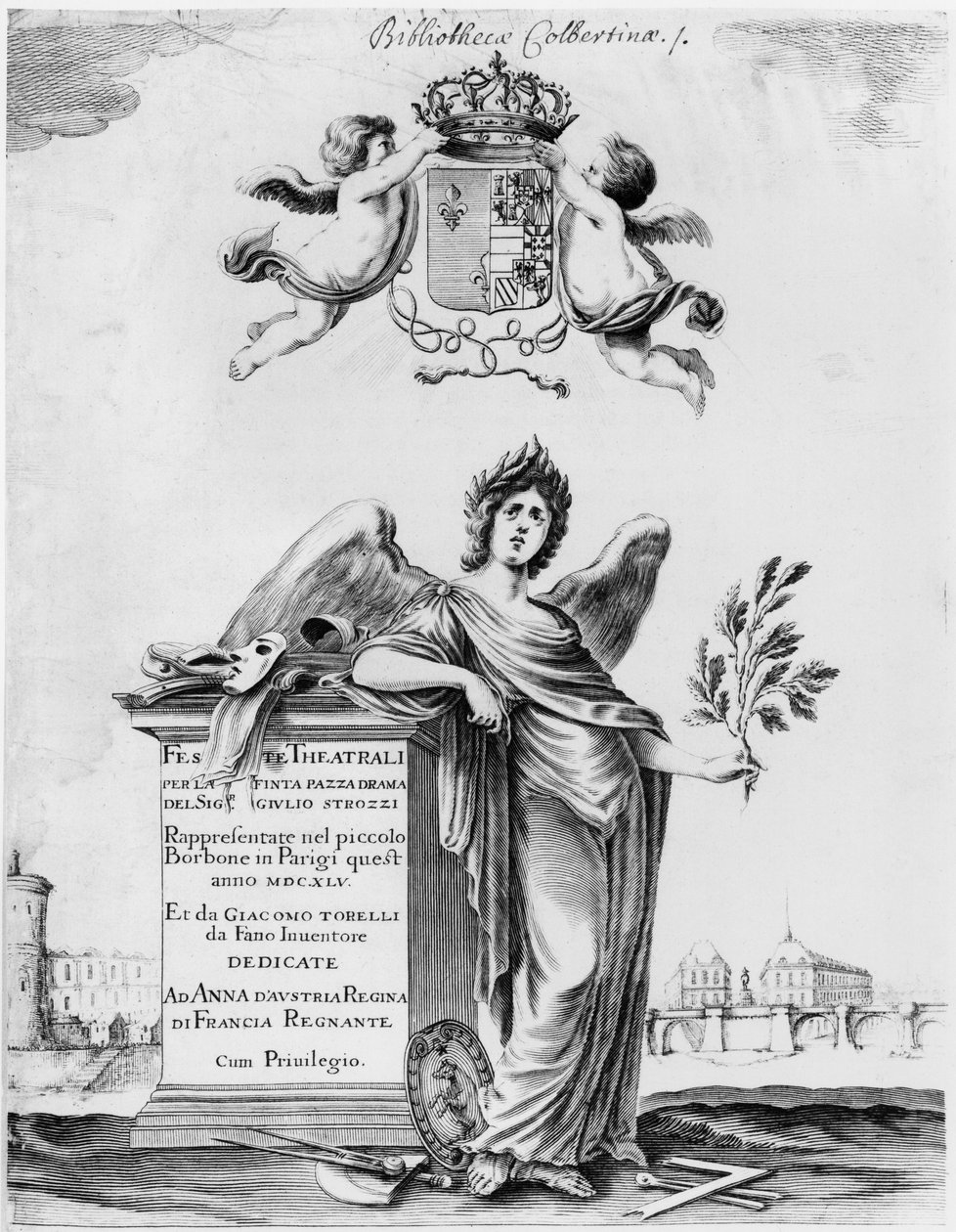 1645