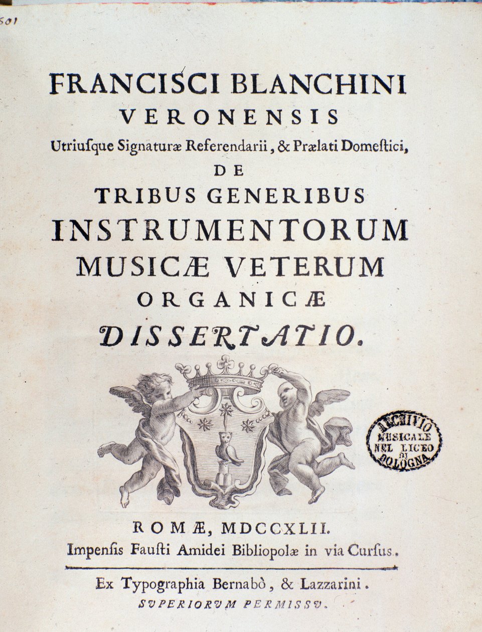 Francesco Brea