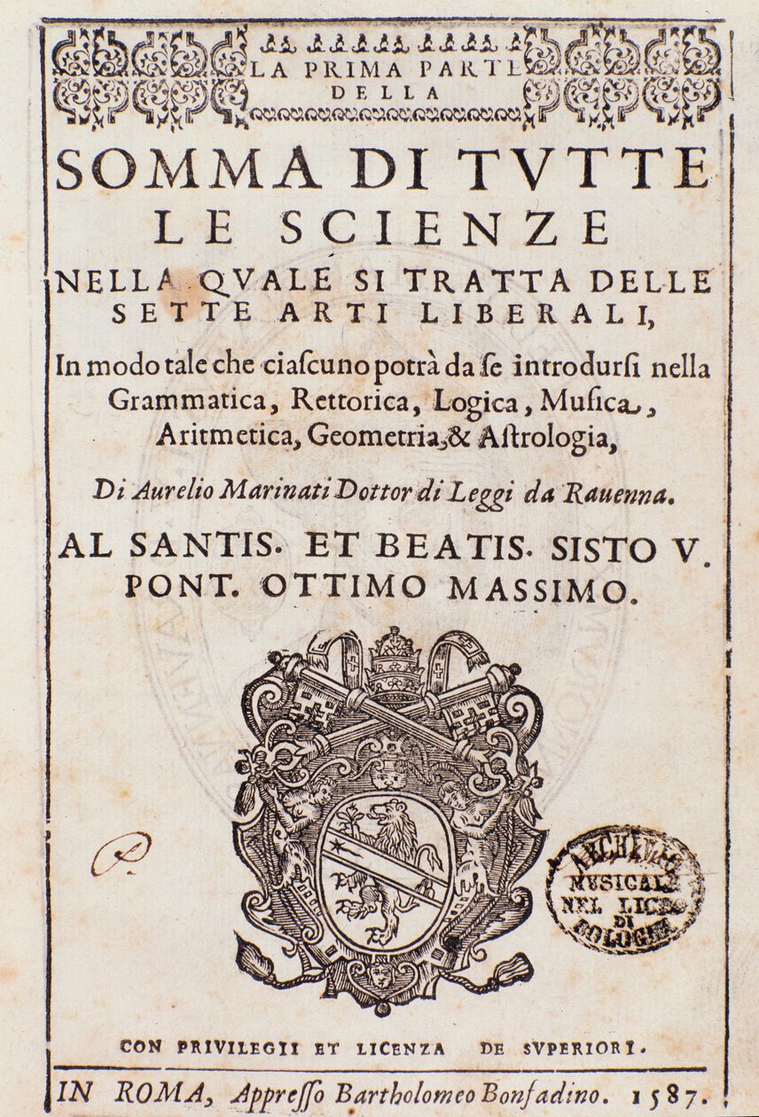 Aurelio Marinati