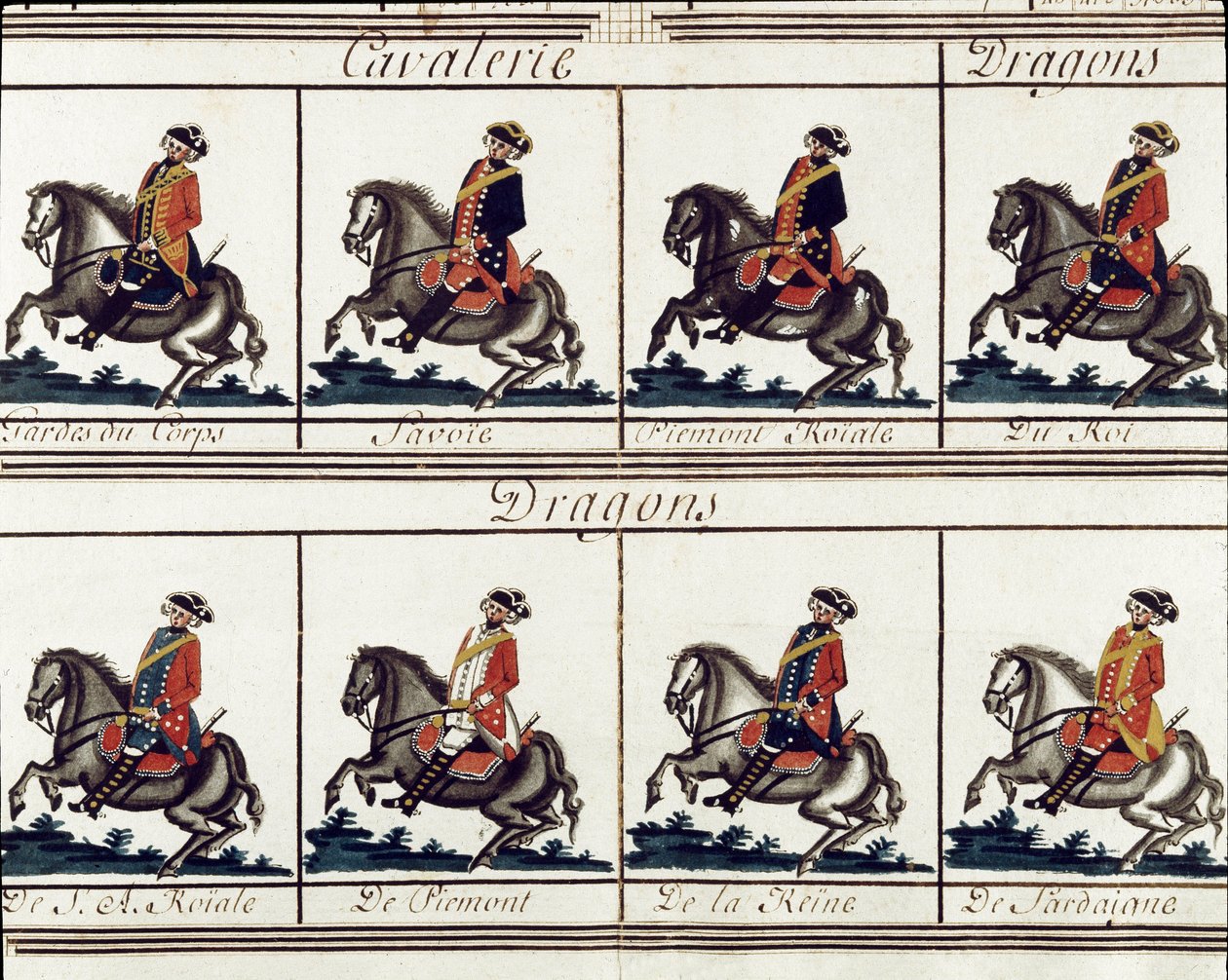 1780
