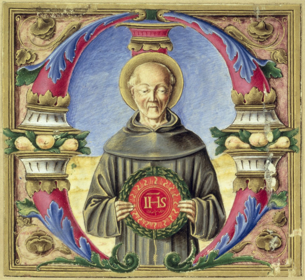 Siena