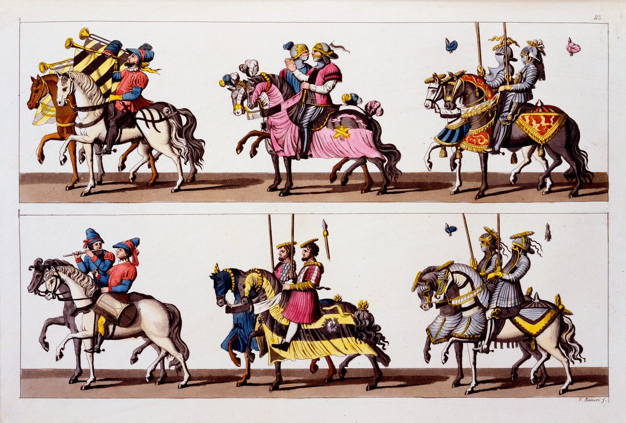 Kutsal Roma İmparatorluğu: Maximilian I zamanında Lüksemburg Kalesi