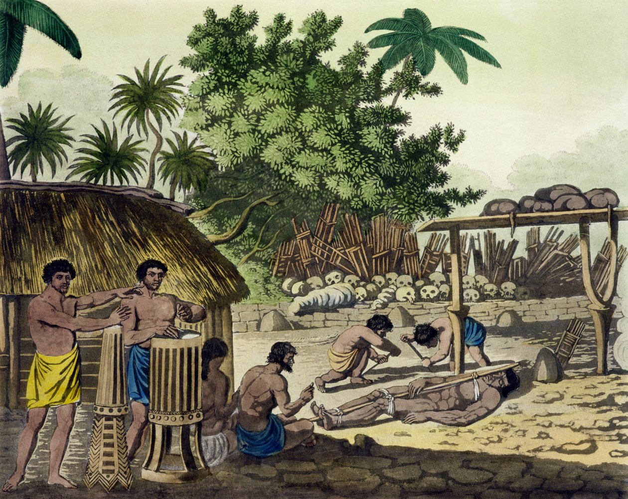 Otaheite