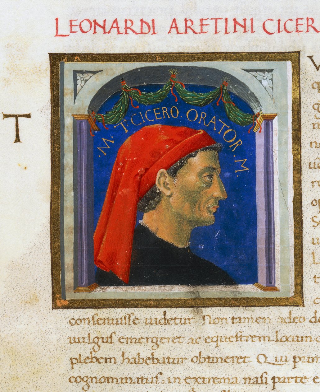 Cicero