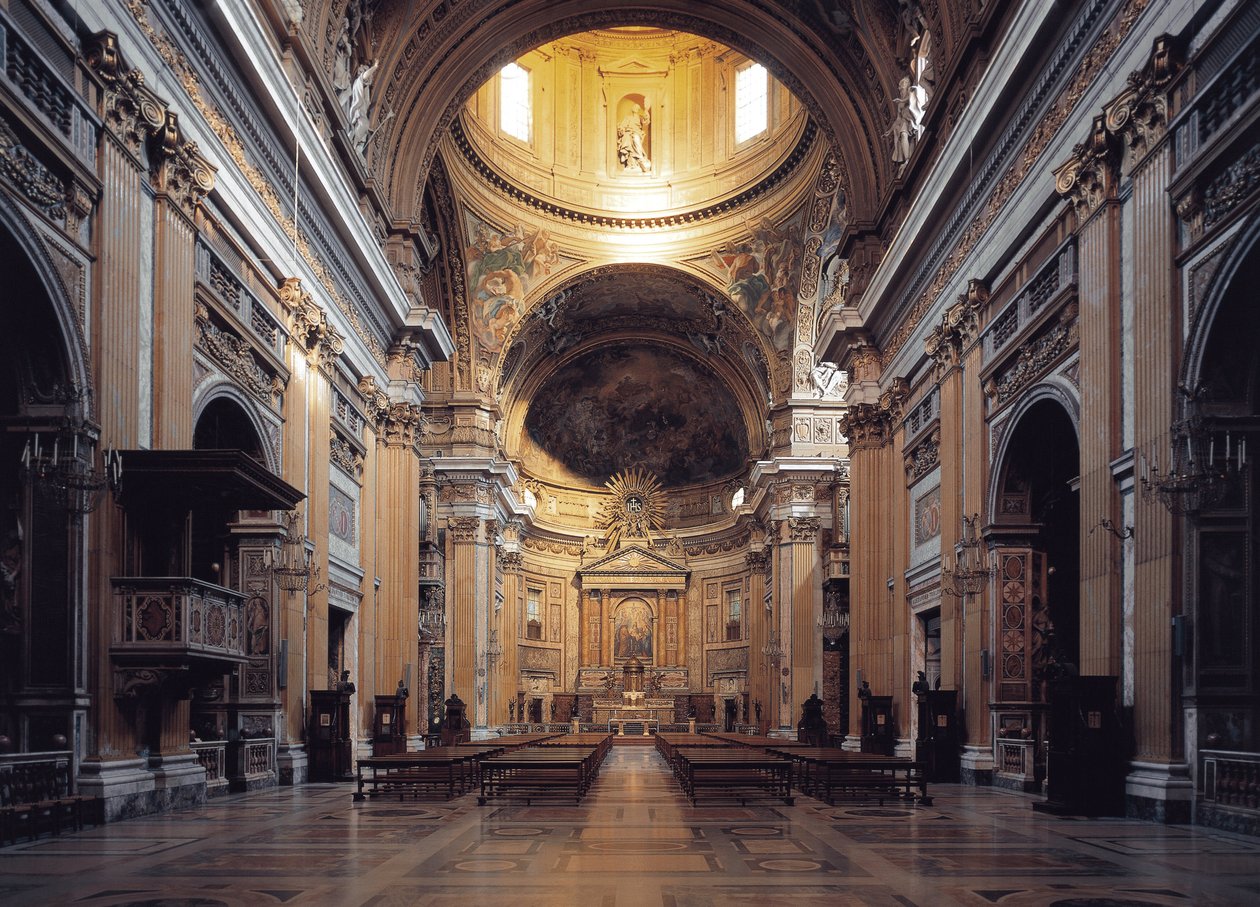 Roma