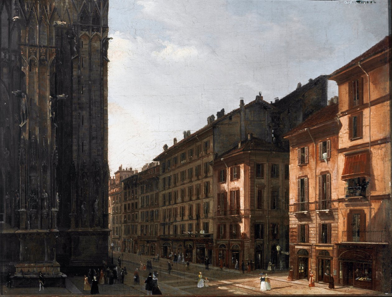 Milano