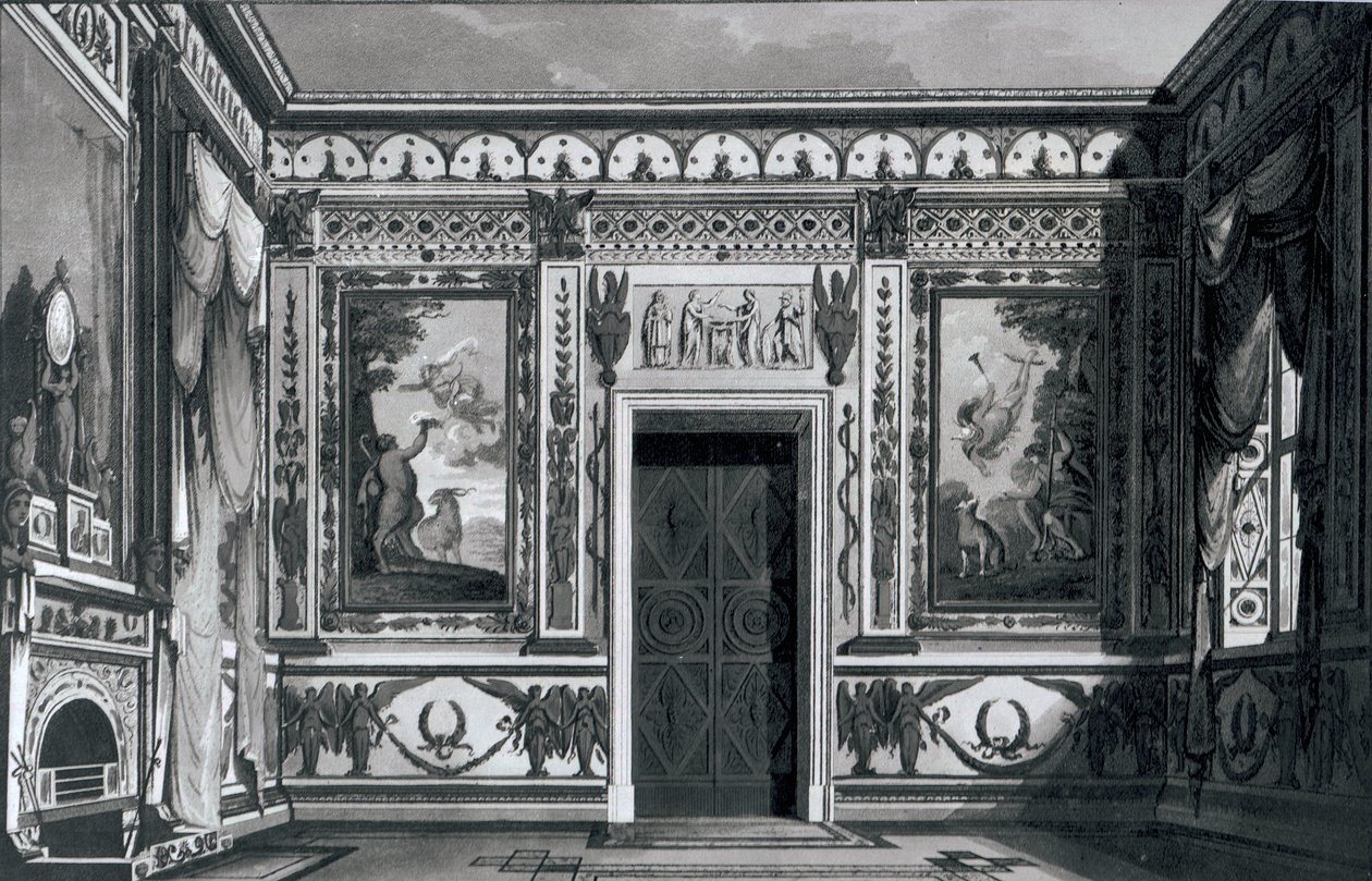 Gaetano Landi