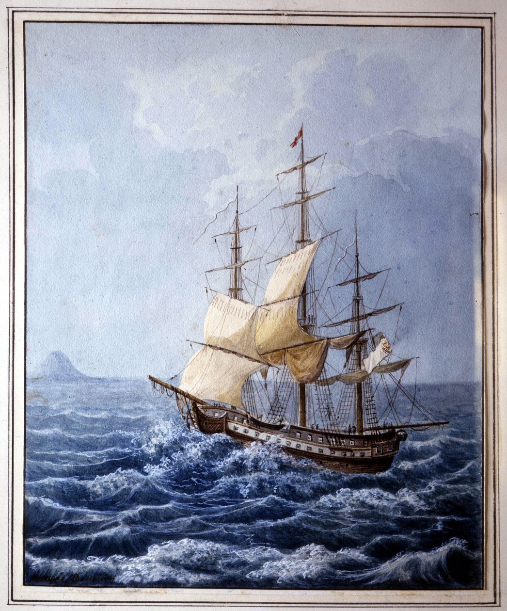 Parma