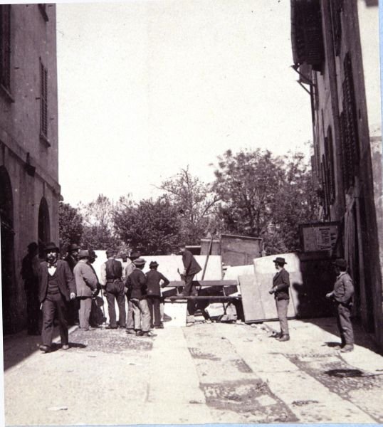 Milano