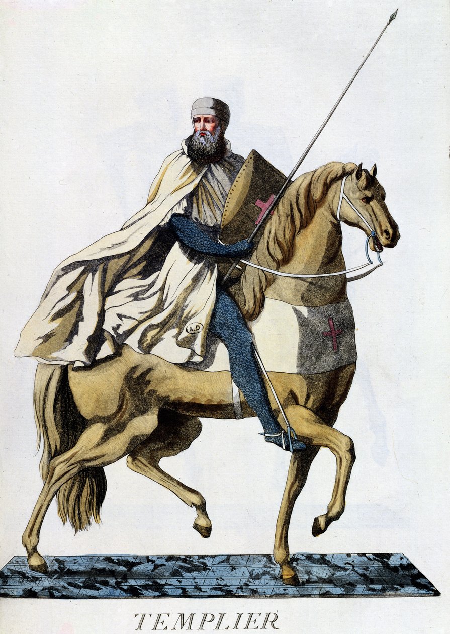 Battledress
