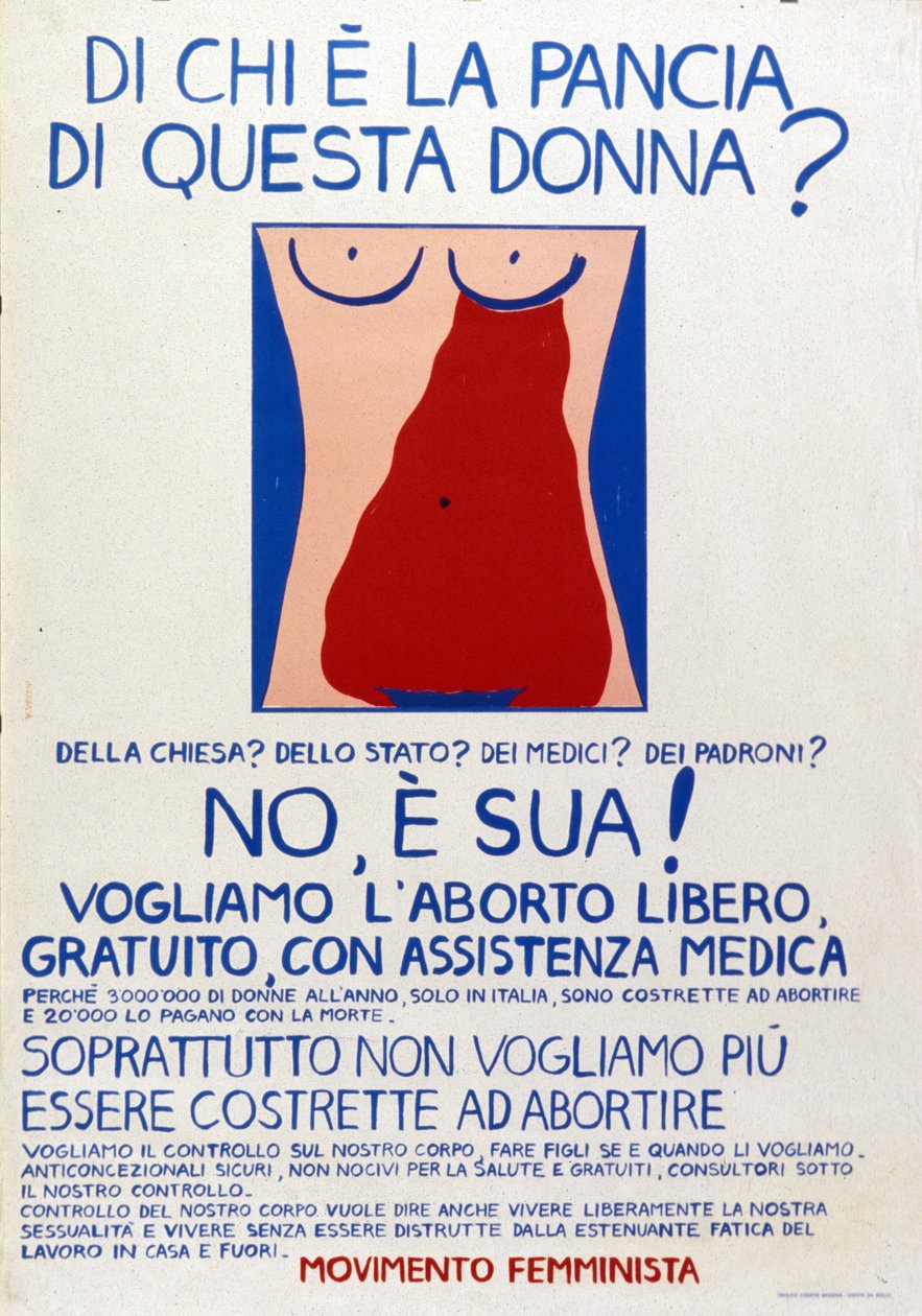 by Italian School