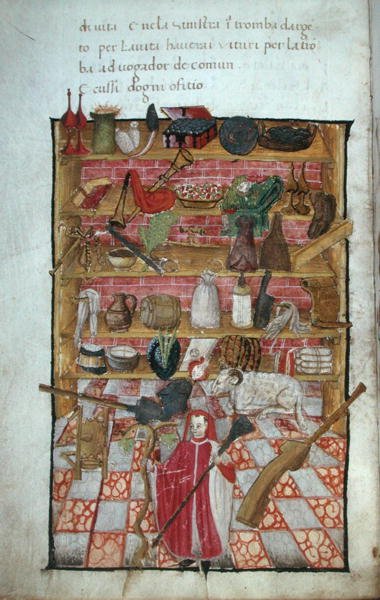 Ms.3368 