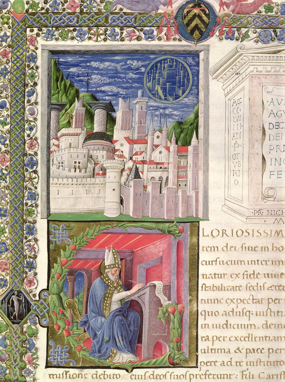 Ms 218 f.2r Roma