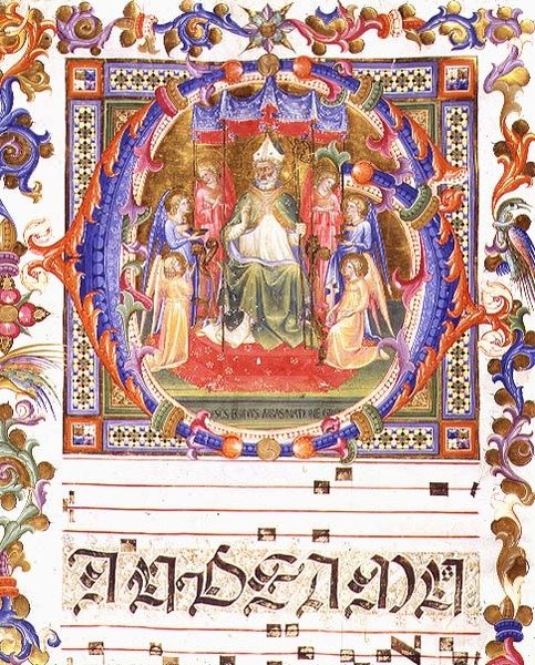 Ms 557 f.35v 