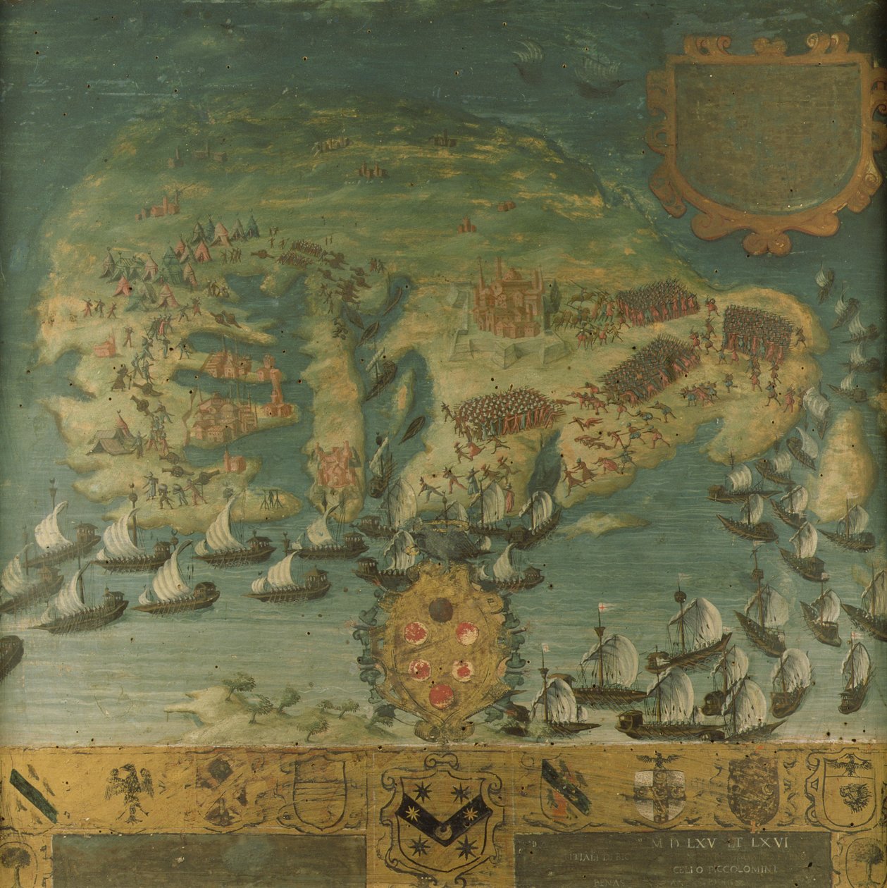 Don Garcia de Toledo