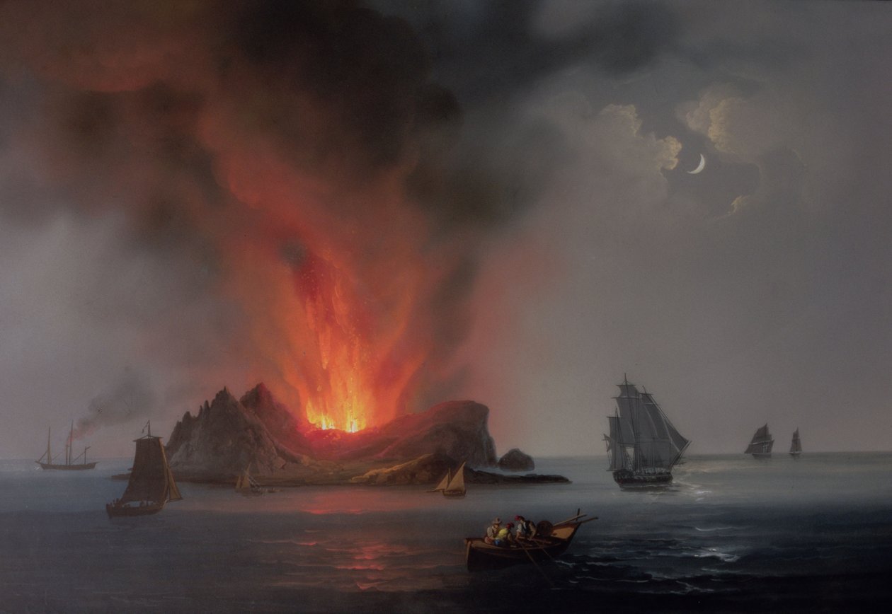 1831
