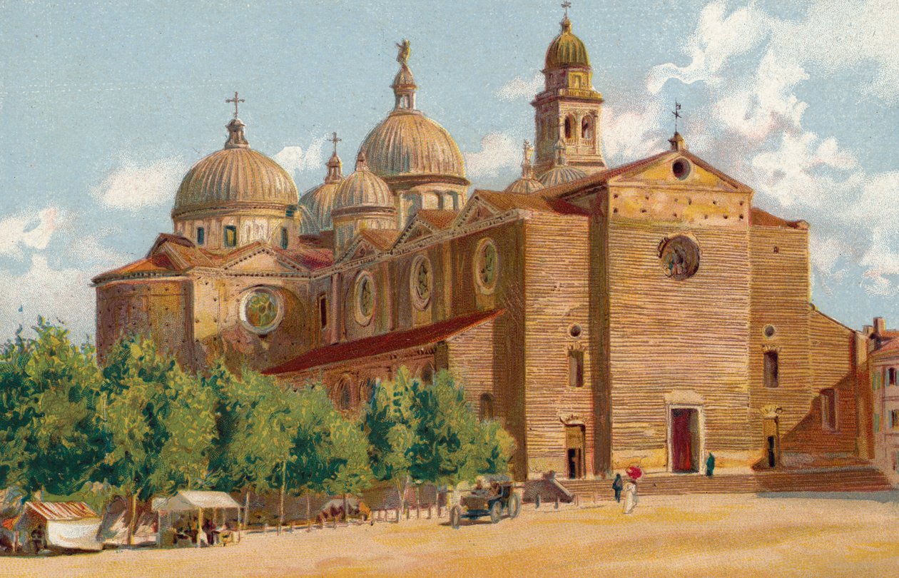  by Italian School