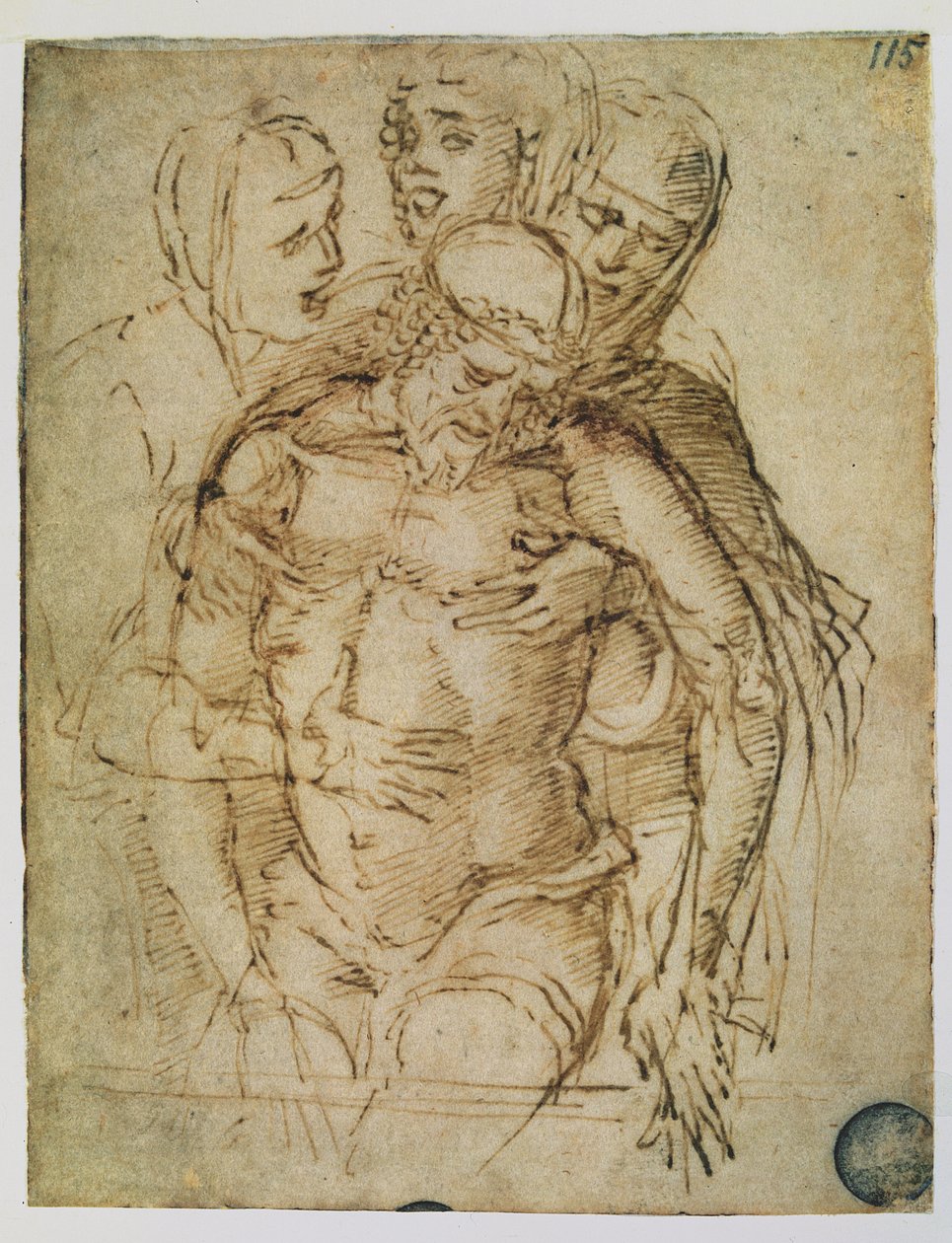 Giovanni Bellini