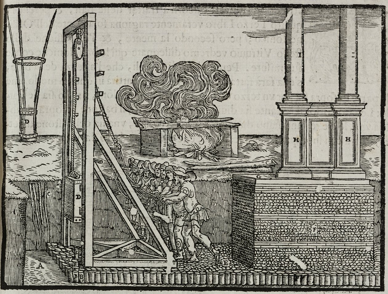 Giovanni Antonio Rusconi