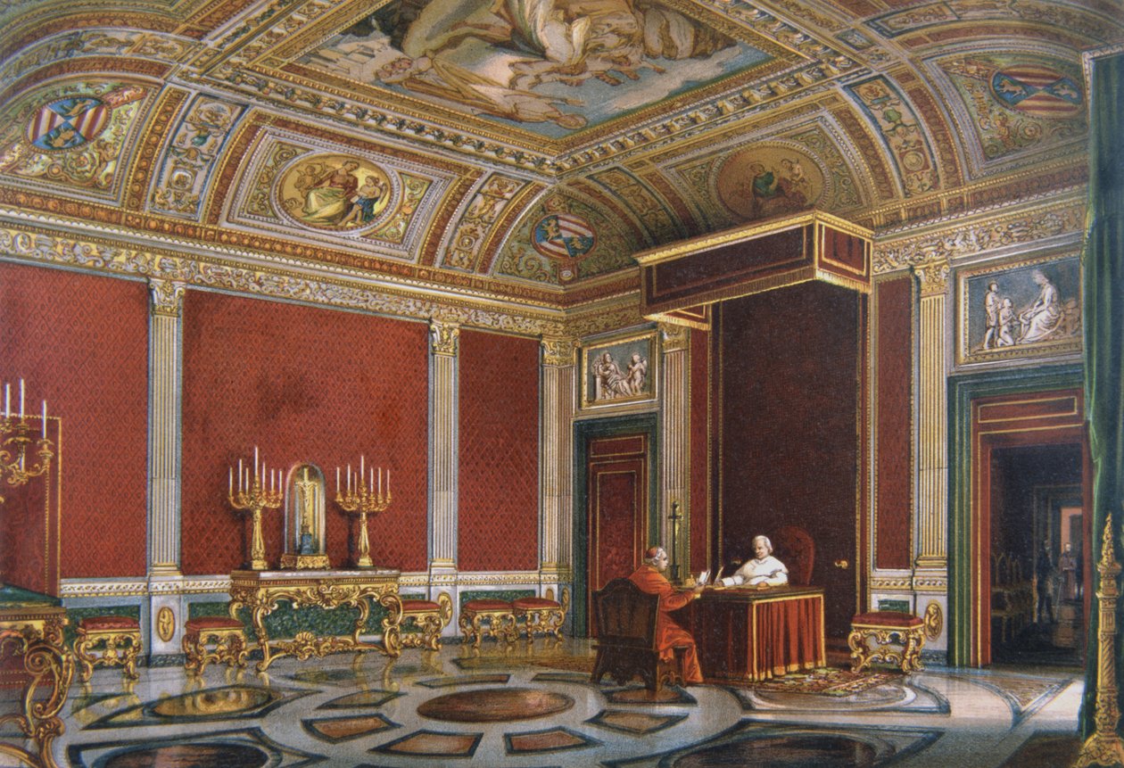 Quirinale