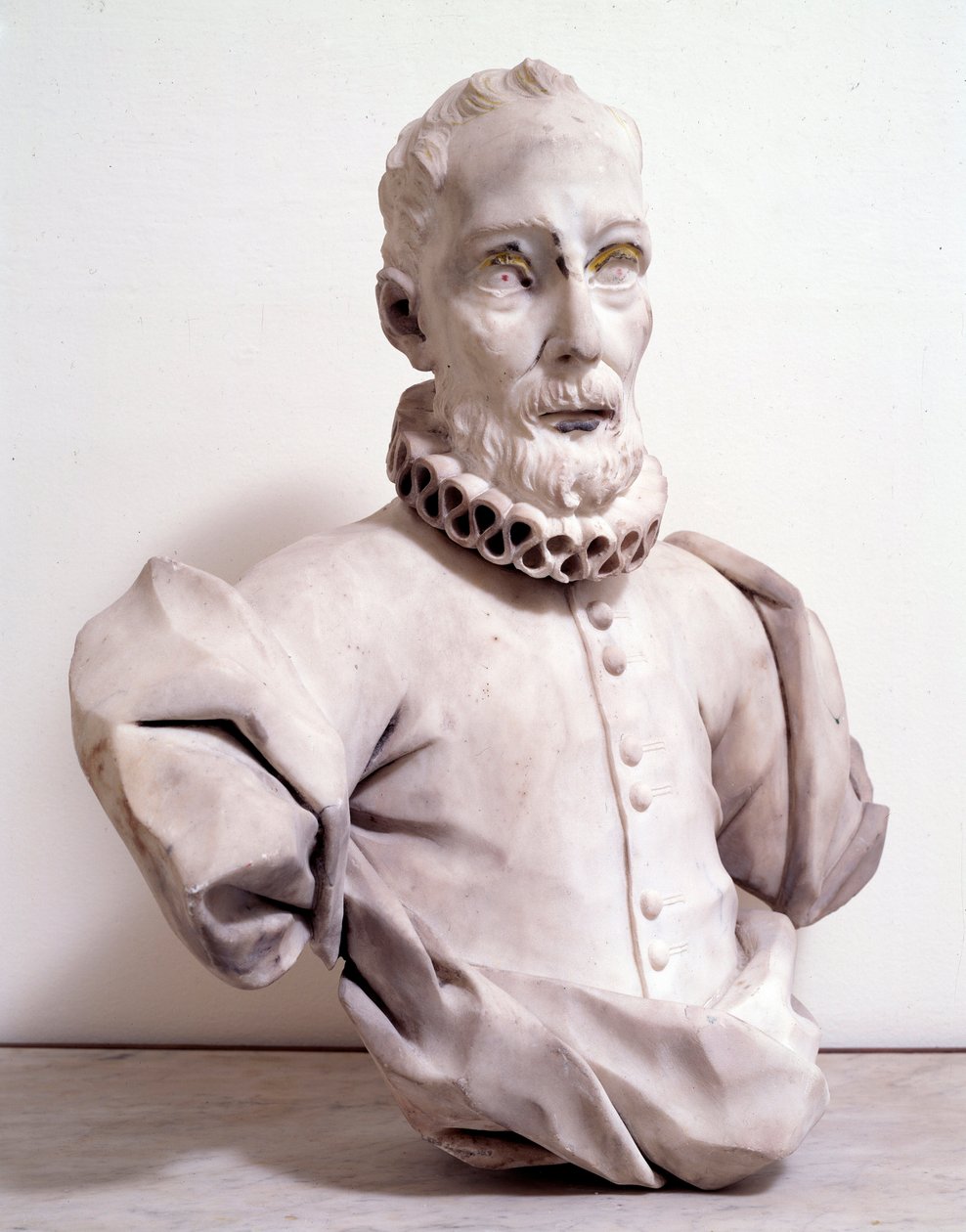 Alessandro Giustiniani