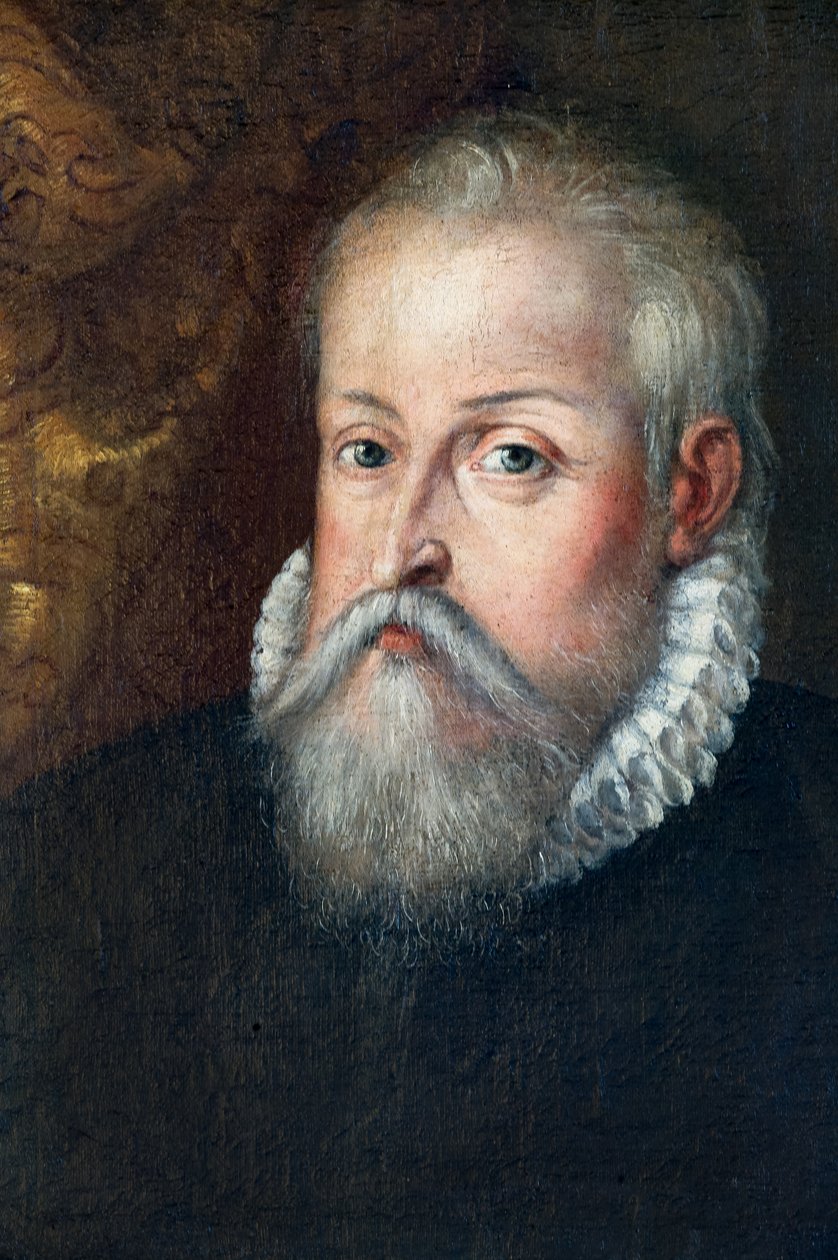 Alfonso d