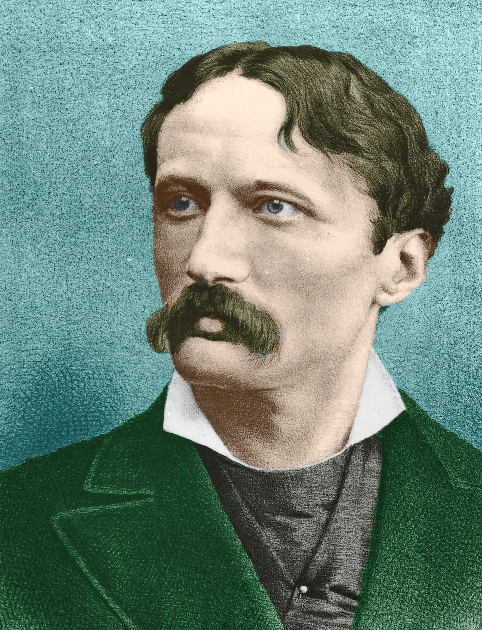 Arrigo Boito