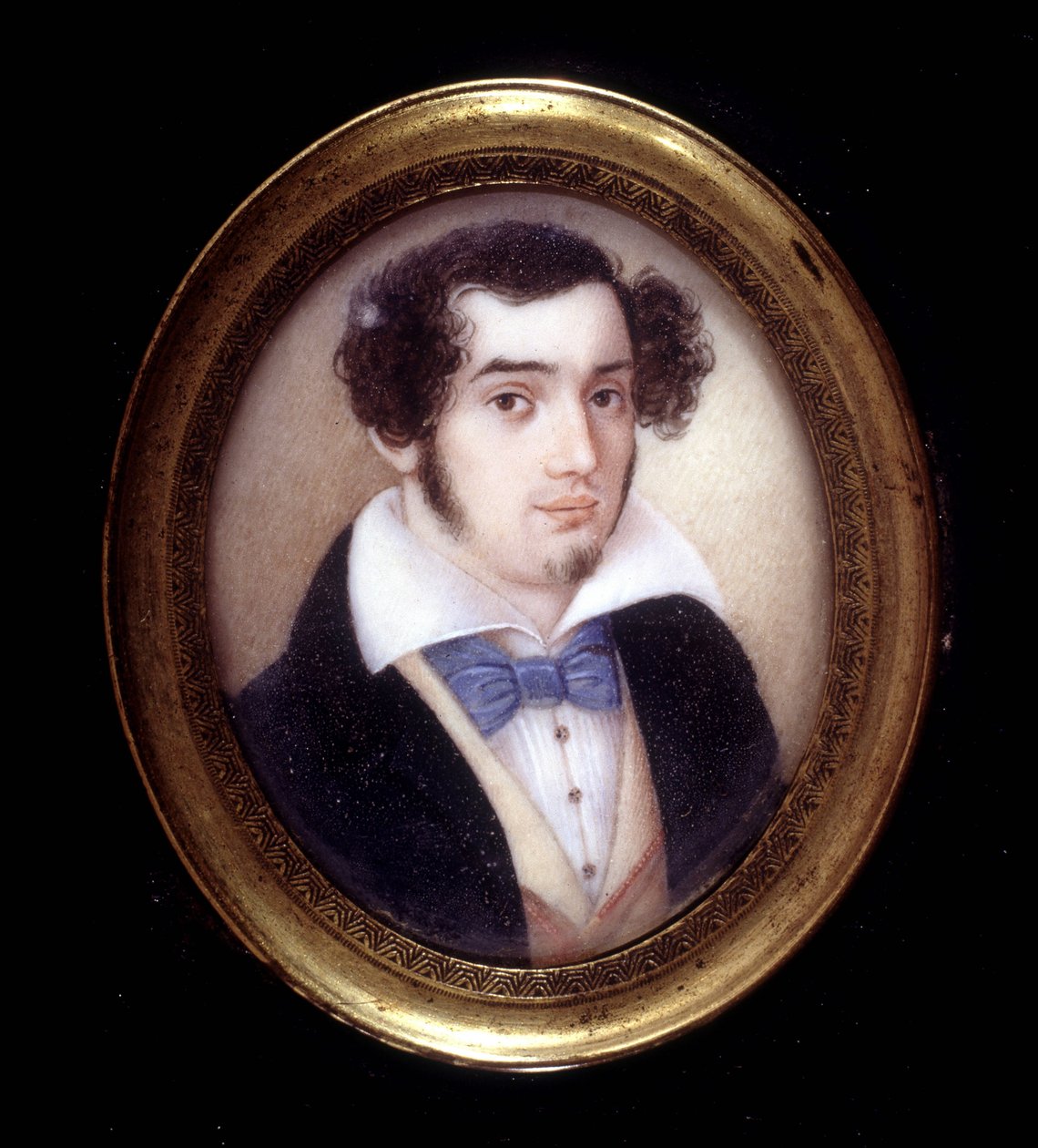 Ciro Menotti
