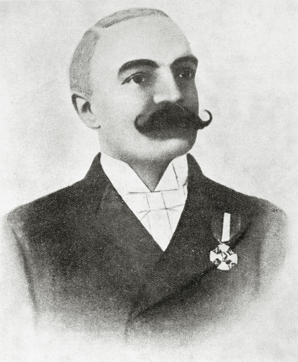 Emilio Salgari