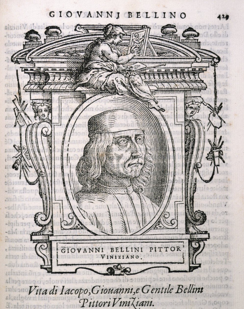 Giovanni Bellini