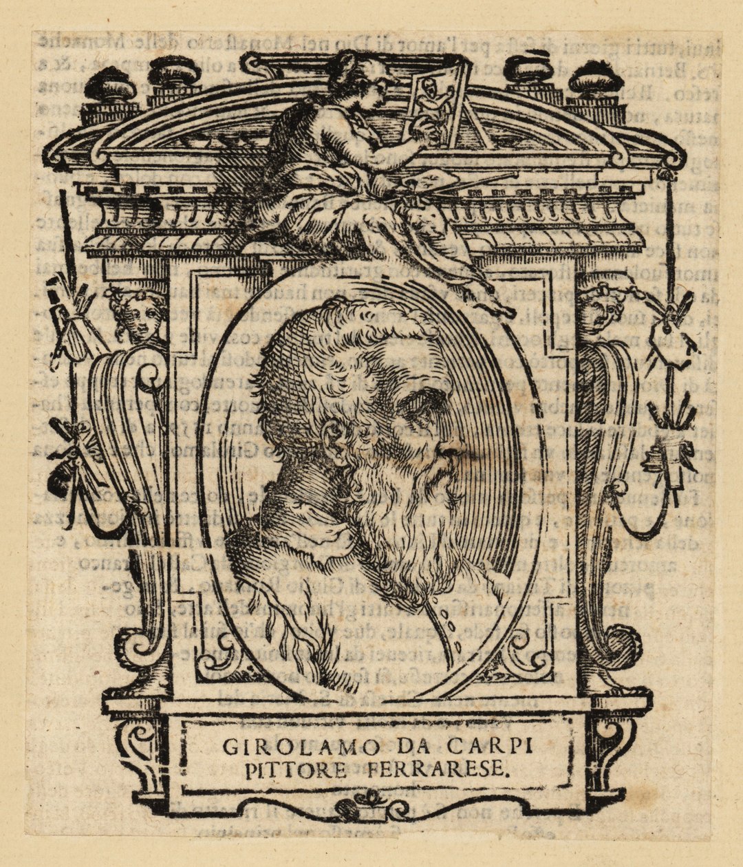 Ferrara
