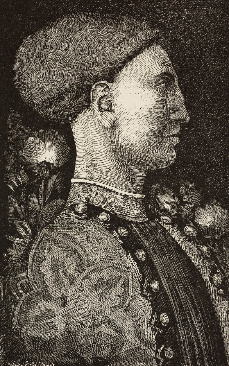 Lionello d