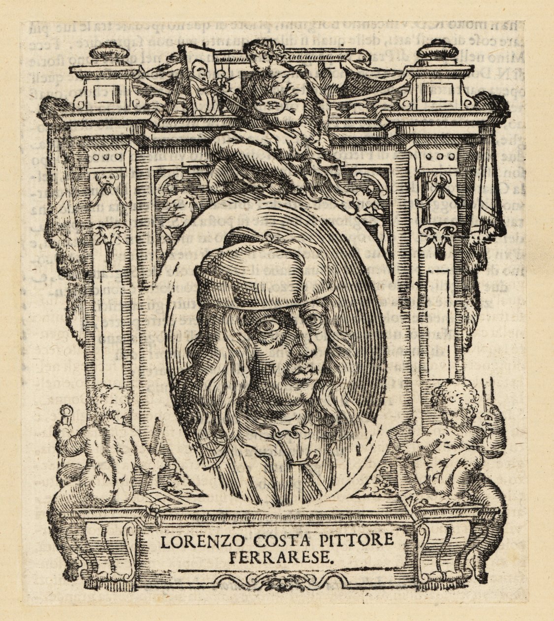 Lorenzo Costa