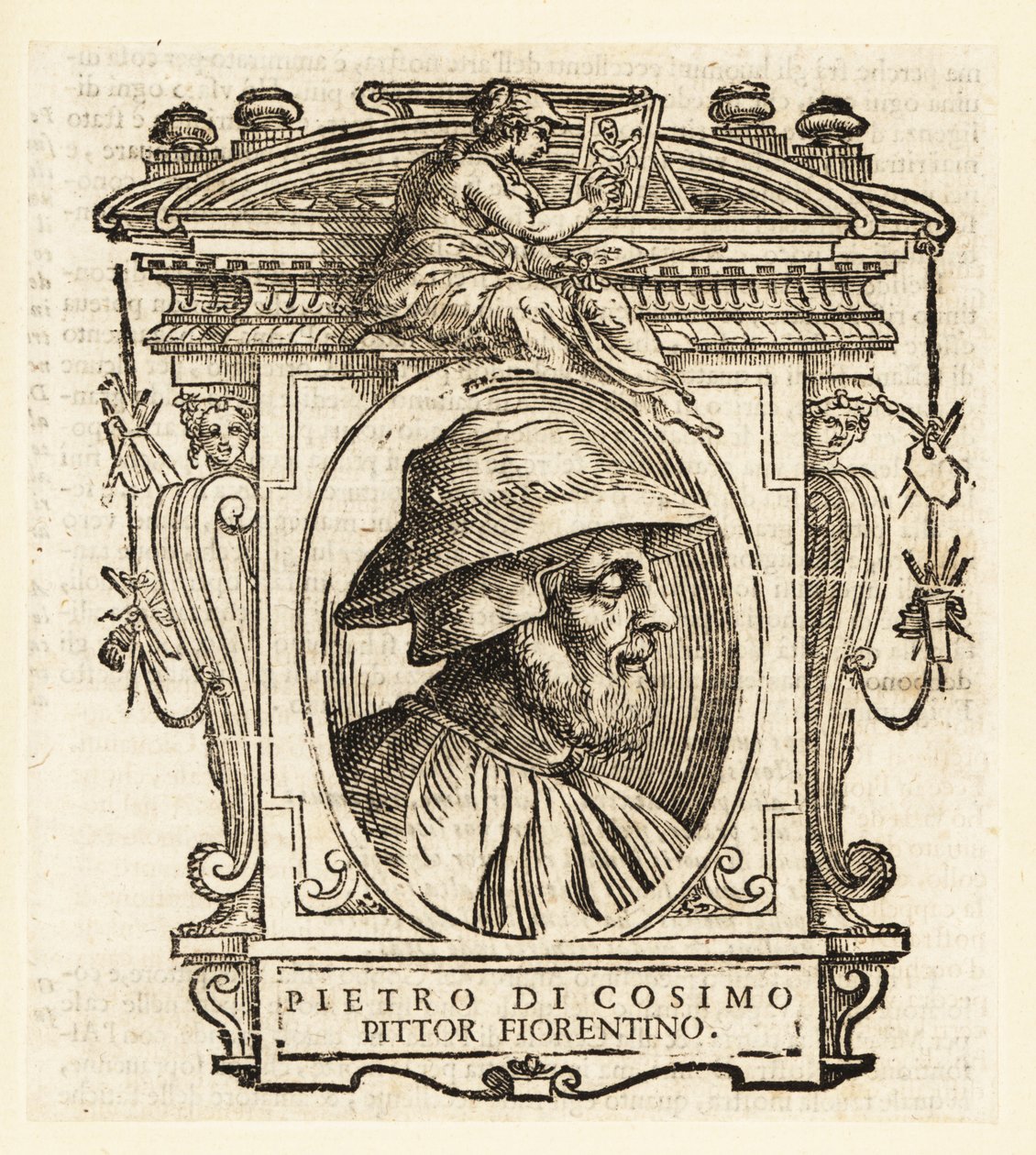 Piero di Cosimo