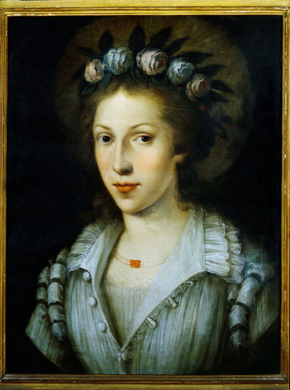 Pazzi
