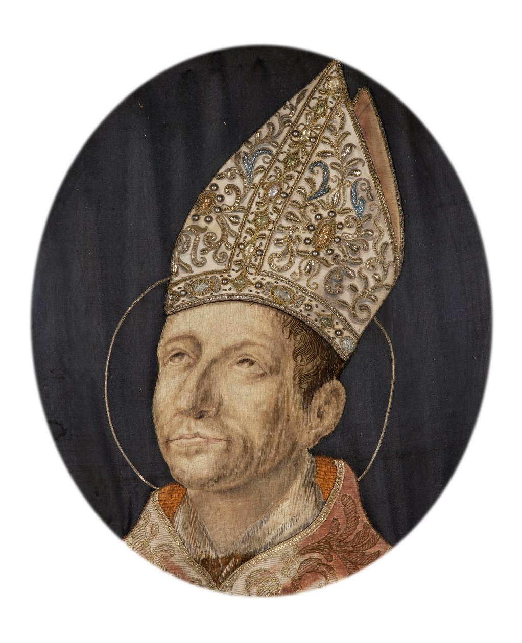 San Carlo Borromeo