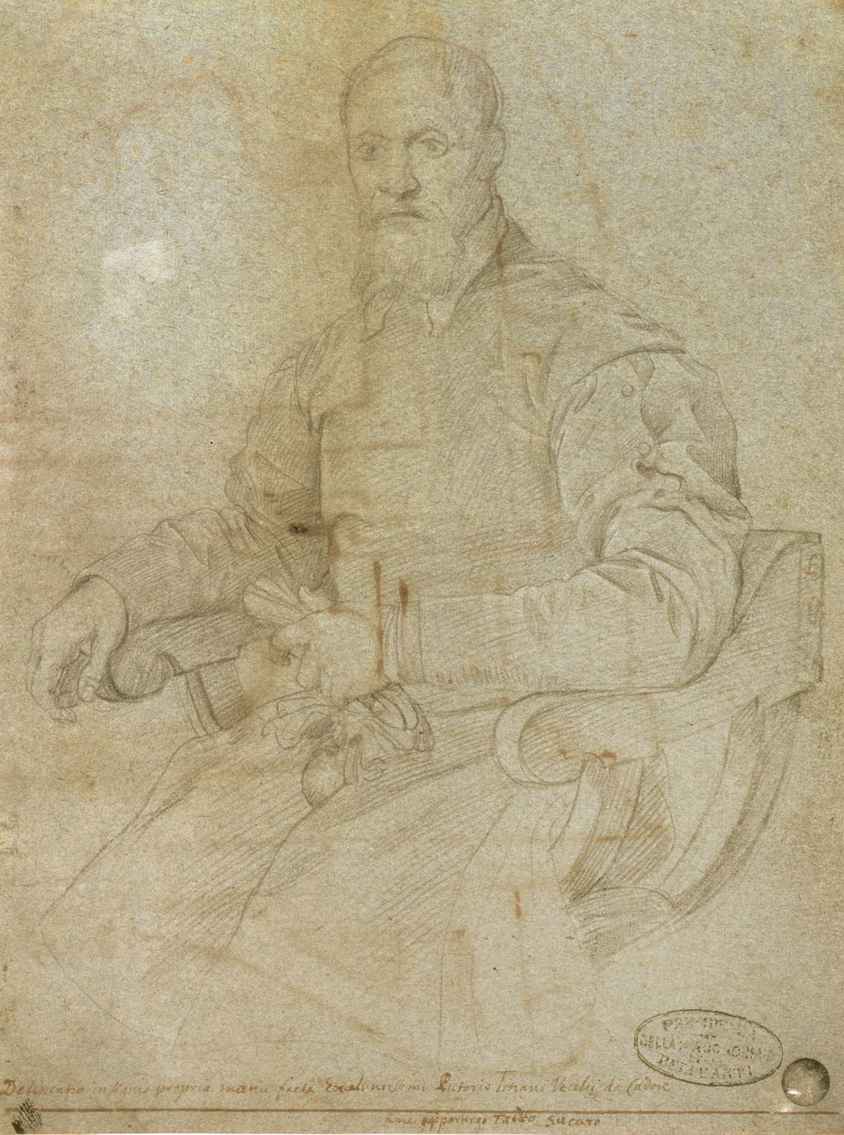 Titian