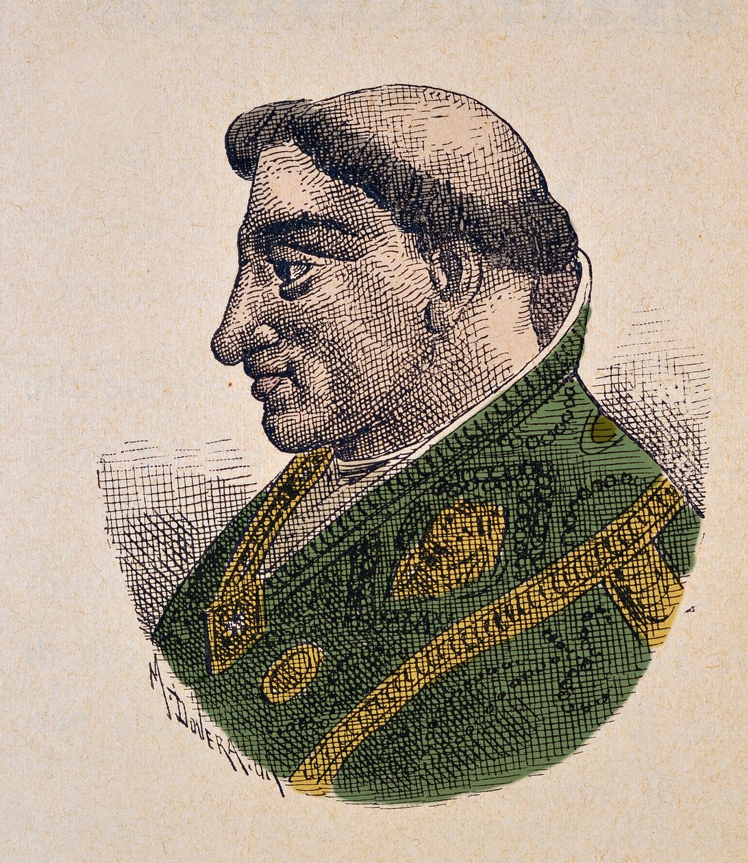 Papa Etienne VI
