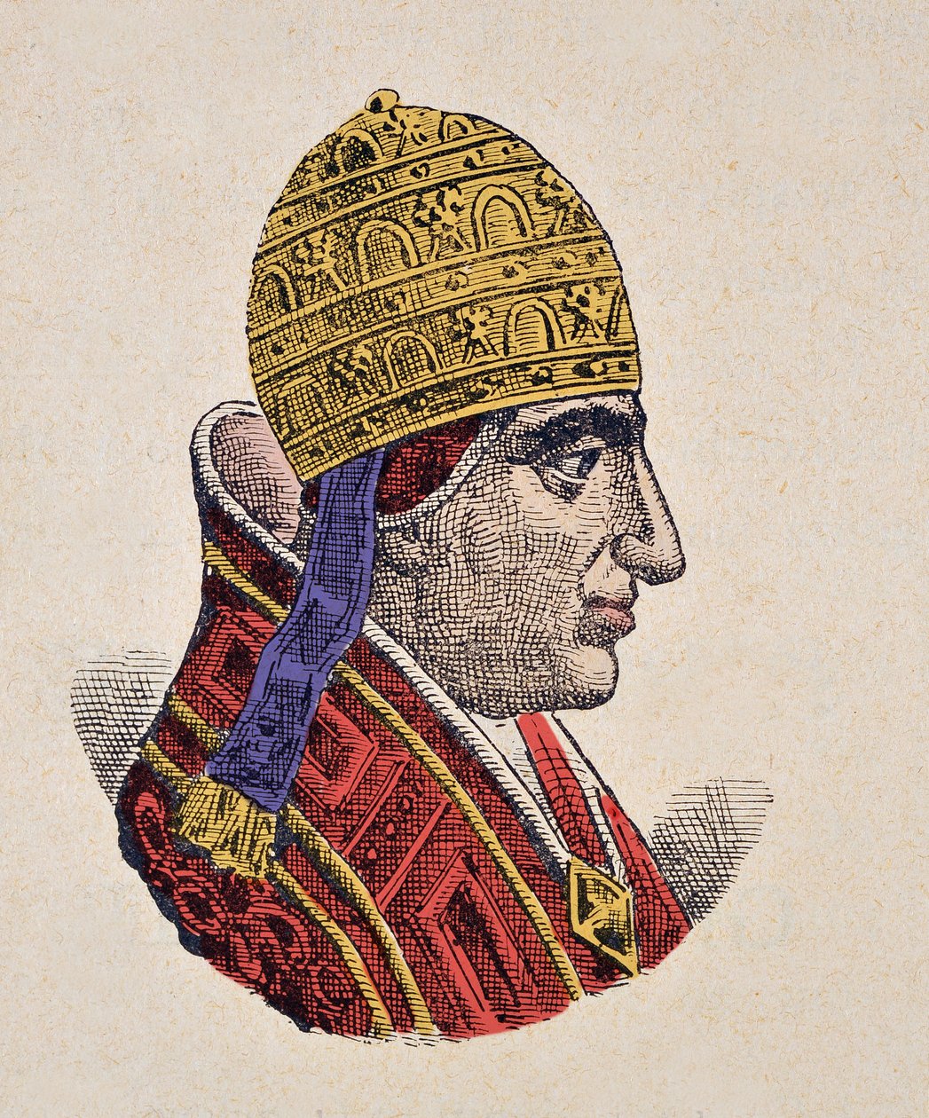 Papa John XXII