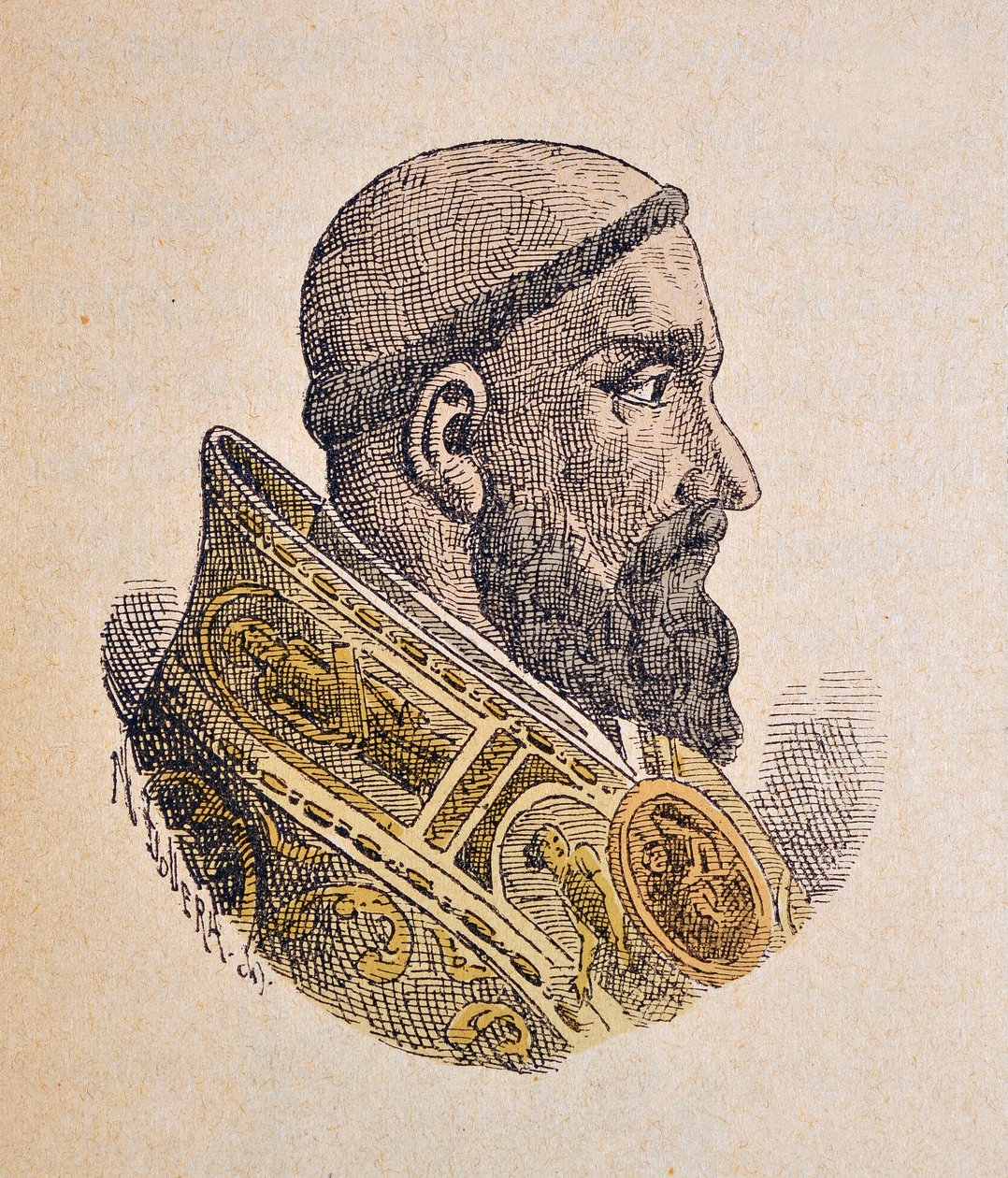 Papa Paul IV