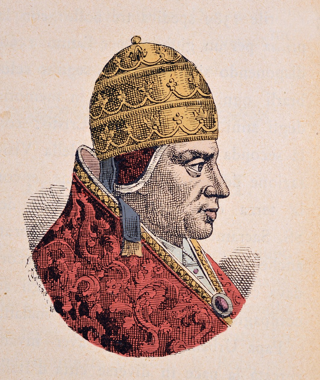 Papa Urbain VI