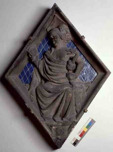 Prudence, Campanile