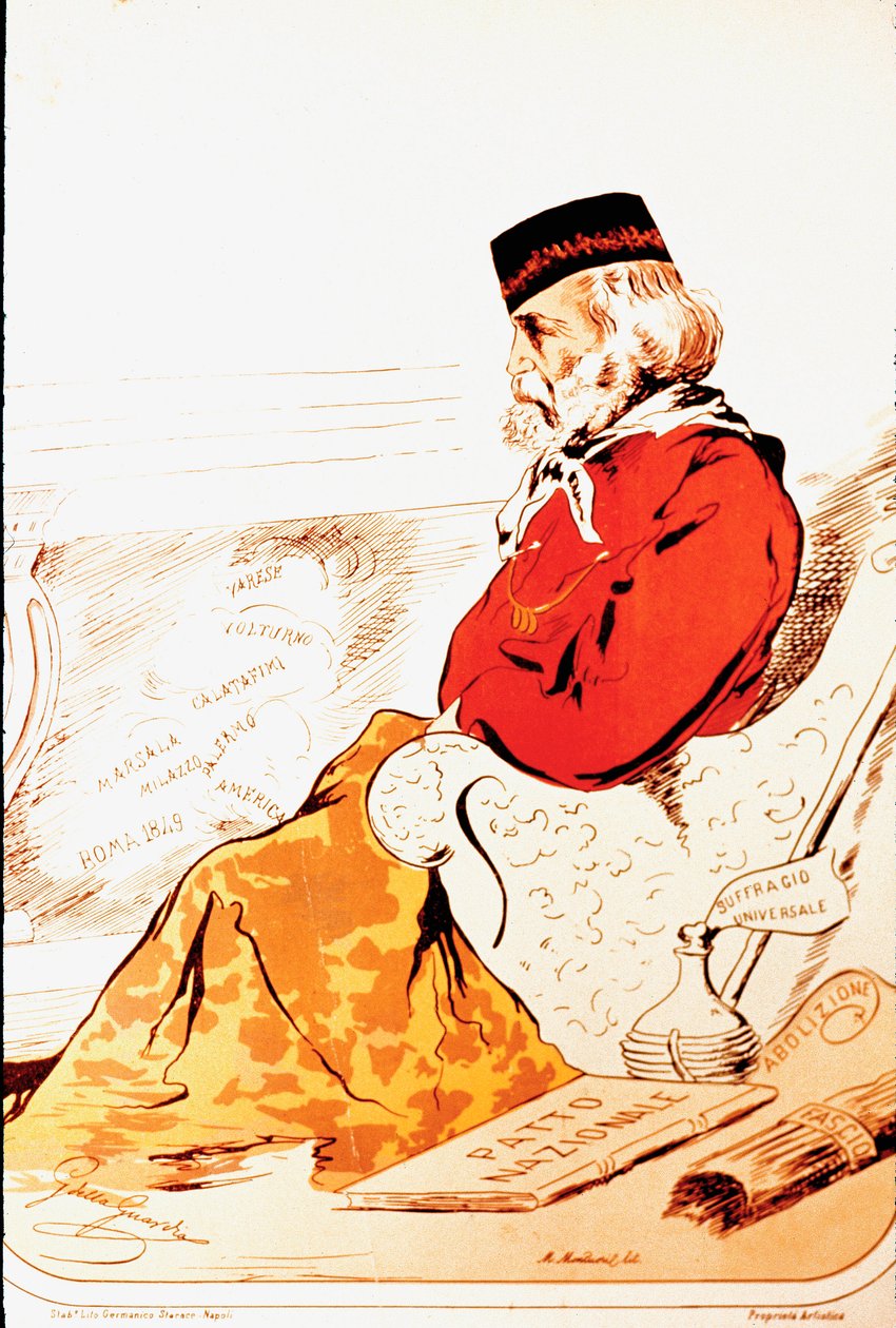 1874