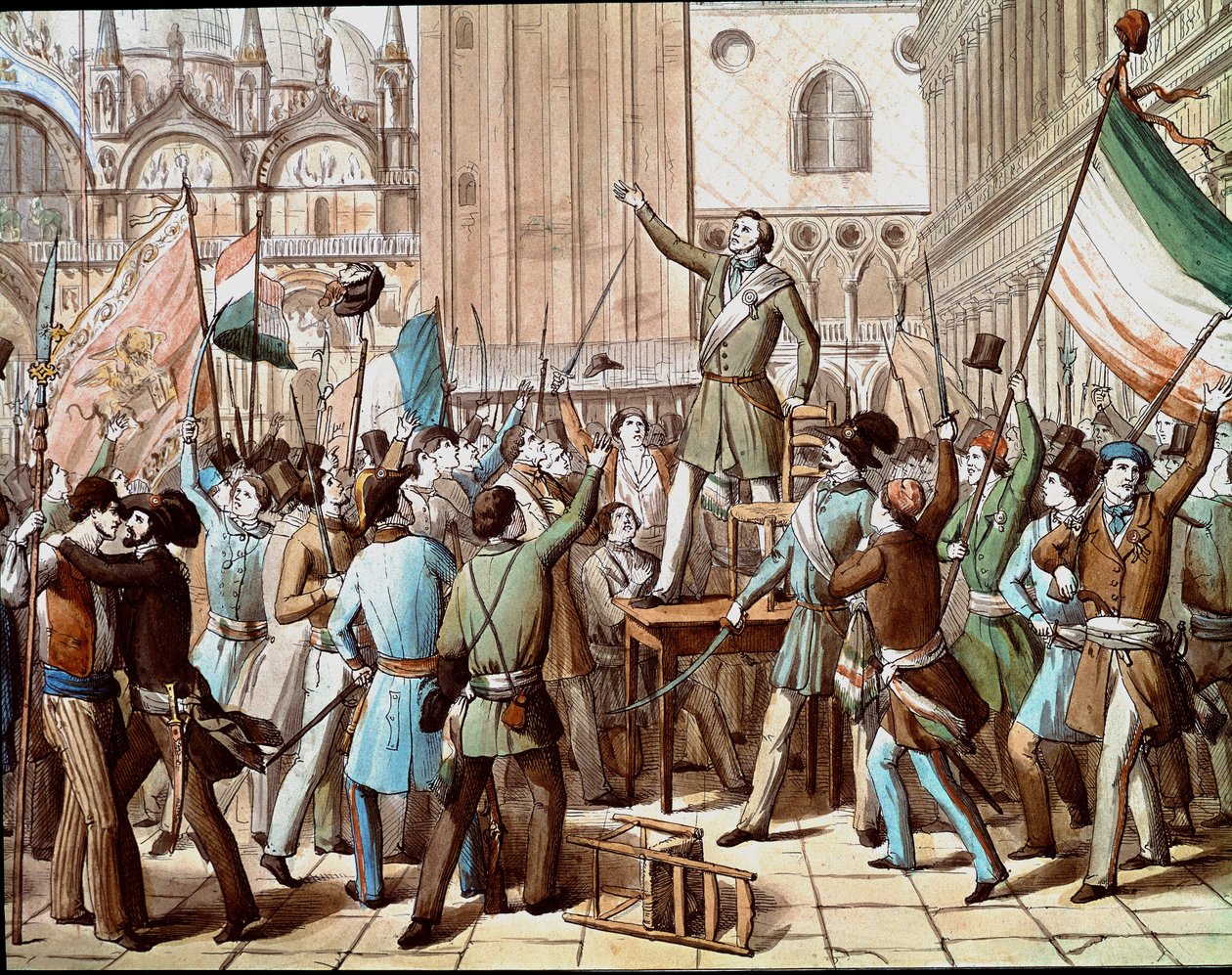 1848