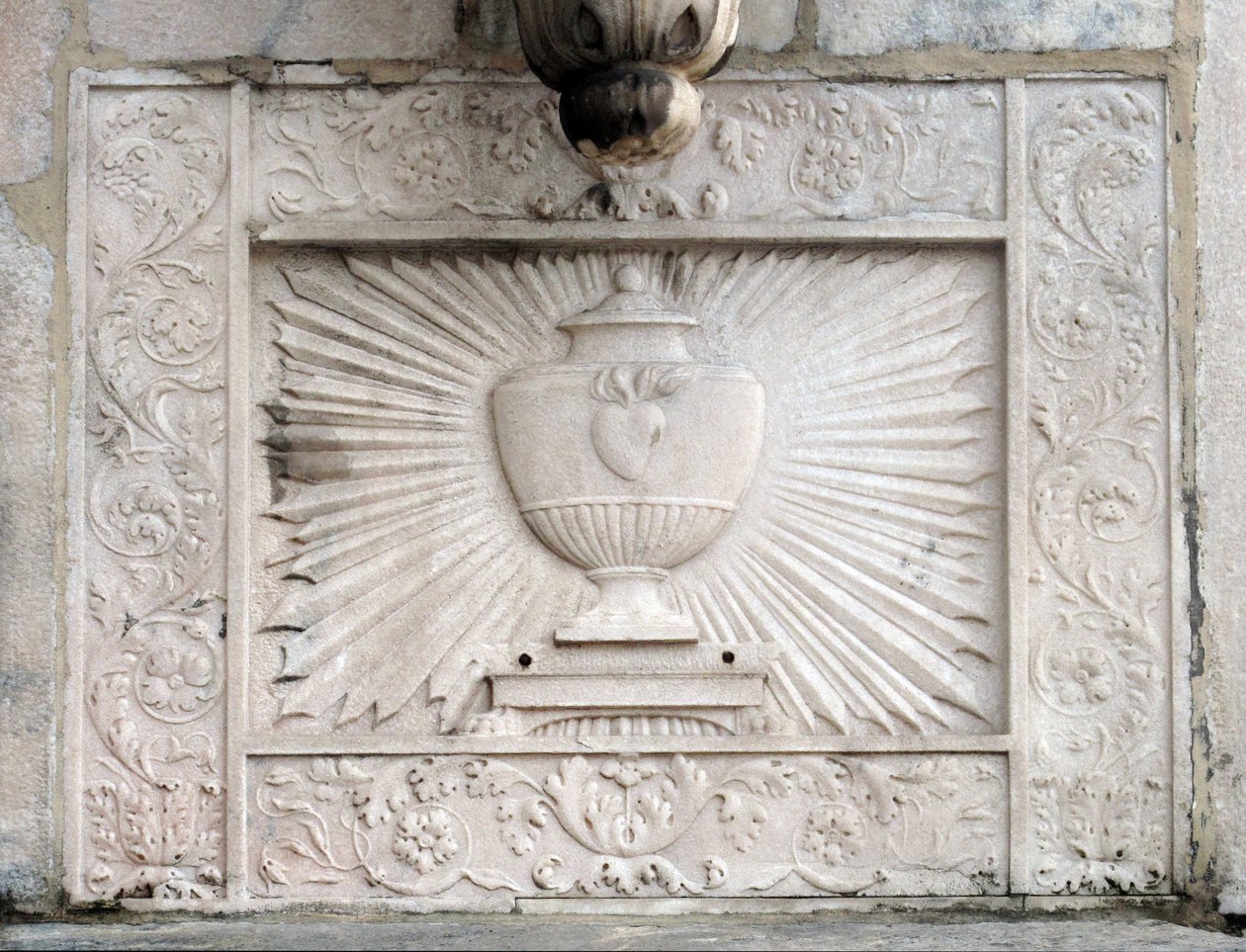 Milano Katedrali