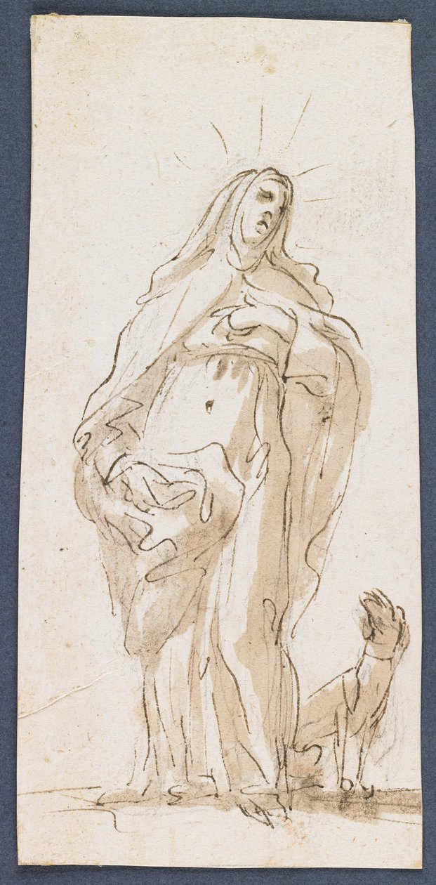 Cortona
