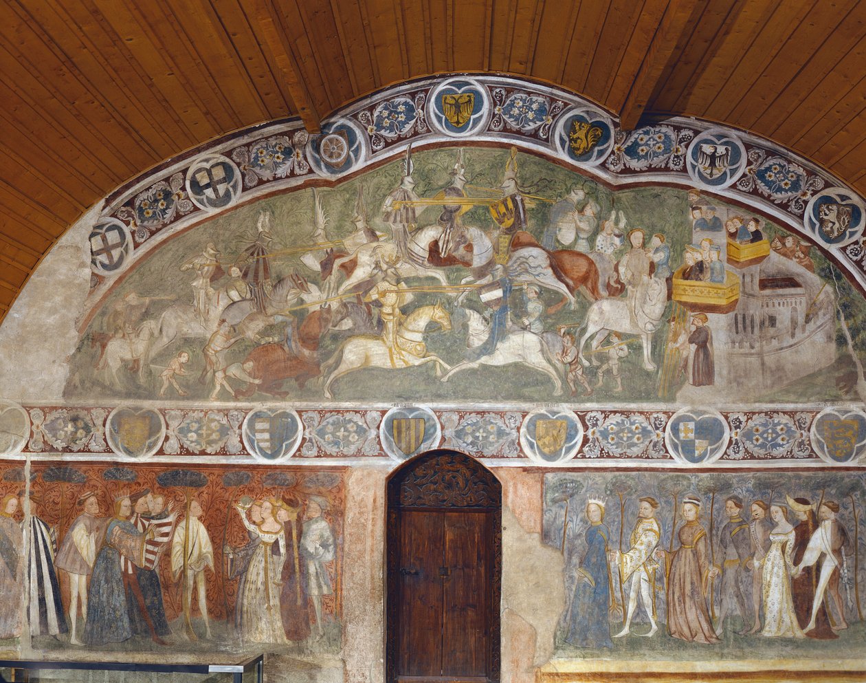 Casa dEstate